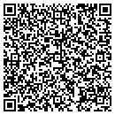 QR code with Loc Phan contacts