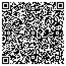 QR code with Wls Machine Shop contacts