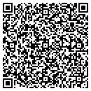 QR code with Wnc Industries contacts