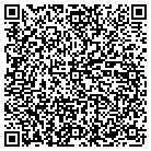 QR code with Look Sharp Tailoring & Shoe contacts