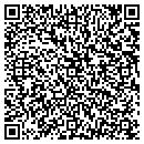 QR code with Loop Tailors contacts
