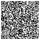 QR code with Lorenzo Tailors & Clothing contacts