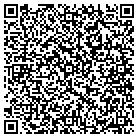 QR code with Loretta's Sewing Service contacts