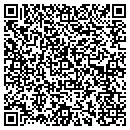 QR code with Lorraine Petteys contacts