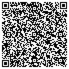 QR code with Lothar's Tailor Shop contacts