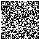 QR code with Yancy Fabrication contacts