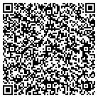 QR code with L S Quality Tailoring contacts