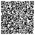 QR code with L Tailor contacts