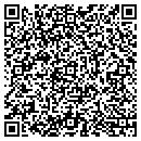 QR code with Lucille A Allen contacts
