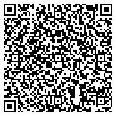 QR code with Lucilles contacts