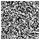 QR code with Common Metal Fabrications contacts