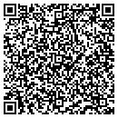 QR code with Crimson Steel Supply contacts