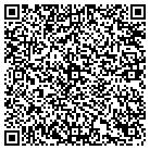 QR code with Crystalizations Systems Inc contacts