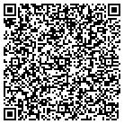 QR code with Lucy's Express Tailoring contacts