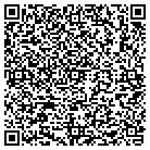 QR code with Ludmila Tomashevskay contacts
