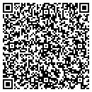 QR code with Luigi's Custom Tailor contacts
