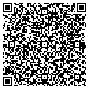 QR code with Luis A Bejarano contacts