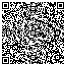 QR code with Perfume Studio contacts