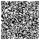 QR code with Division Safe Deposit Vaults contacts