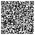 QR code with Mac S Tailor contacts