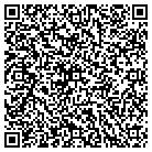 QR code with Made With Love By Vivian contacts