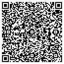 QR code with Fab-Alloy CO contacts
