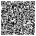 QR code with Magic Tailor contacts