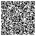 QR code with Gram Mfg LLC contacts