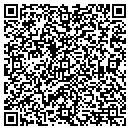 QR code with Mai's Custom Tailoring contacts