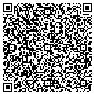 QR code with Industrial Age Contractors contacts