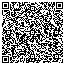 QR code with Marcello Tailor Shop contacts