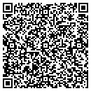 QR code with Image Maker contacts