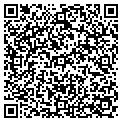 QR code with J M P Precision contacts