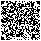 QR code with Johnny B Fabrication contacts