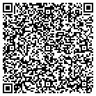 QR code with Key Control Specialists contacts