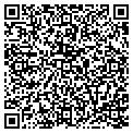 QR code with Key Steel Products contacts