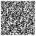 QR code with Admiral Neon Signs Corp contacts