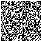 QR code with Ladder Industries Warehouse contacts