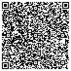 QR code with Liberty Boring And Machine Works LLC contacts