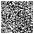 QR code with Marta Goode contacts