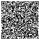QR code with Martin's Tailoring contacts