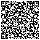 QR code with Centerline Properties contacts
