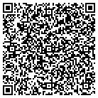 QR code with Martin's Tailoring Center contacts