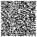 QR code with Met-Tech Inc contacts