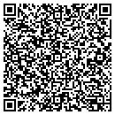 QR code with MDC Engineering contacts