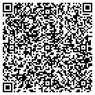 QR code with Nor-Cal Trophies & Bowling contacts