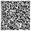 QR code with Matteo Tailor contacts