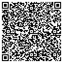 QR code with Old Forge Machine contacts