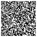 QR code with Omni Technologies Inc contacts