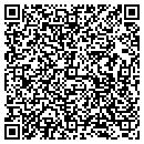 QR code with Mending Your Ways contacts
